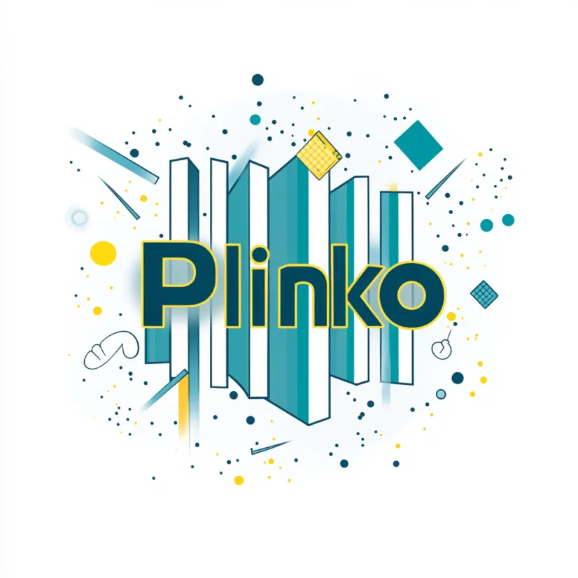 plinko online game free